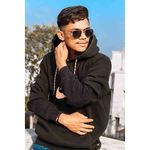 Miller - @_payson_____miller_1w8jp - Instagram