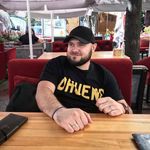 Miller - @payson.miller15gnk - Instagram