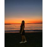 Miller - @payson.miller26mu - Instagram