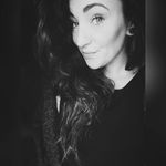 Miller - @payson.miller_mrm - Instagram