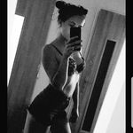 Miller - @payson.millercfqm - Instagram