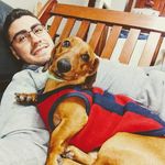Miller - @payson.millermdbmq - Instagram