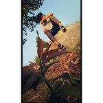 MILLER - @payson_____miller.rm7.__ - Instagram