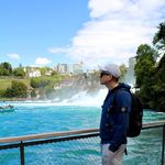 Miller - @payson_____miller38yr._ - Instagram
