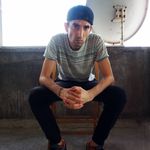 MILLER - @payson_____millerng7h5 - Instagram