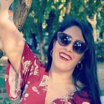 Miller - @payson_miller2ww08 - Instagram