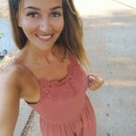 Miller - @payson_millerjvgvf - Instagram