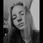 Miller - @paysonmiller.my - Instagram