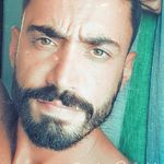 Miller - @paysonmiller09q.2 - Instagram