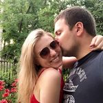 Miller - @paysonmillerhrzun - Instagram