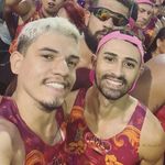Miller - @paysonmilleroopww - Instagram