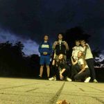 MILLER - @paysonmillert.f.__ - Instagram