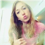 Payson Miller - @mpayson_23 - Instagram