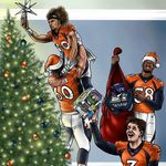 payson miller - @payson132 - Instagram