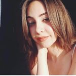 Payson Miller - @millerpayson - Instagram