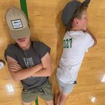 Payson Ryan - @payson_miller17 - Instagram