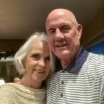 Margie Ann - @williamsinpayson - Instagram