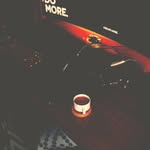 Payson Williams - @stewartcornish48 - Instagram