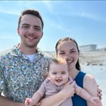 Payson Williams - @paysonwilliams24 - Instagram