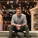 Payson Williams - @a_hungry_redhead - Instagram
