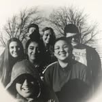 Payson Williams - @pian0genius - Instagram