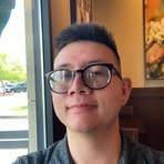 Payson Williams - Facebook