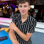 Payton Williams - Facebook