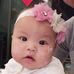 JiYing Wu - Facebook