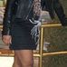 Lynden Wu - Facebook