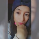 Payson - @_____payson_____.wua - Instagram