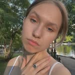 Payson Fox - @payson_fox_wubg - Instagram