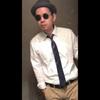 Payson JinXing Wu - @paysonjinxingwu - TikTok