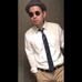 Payson JinXing Wu - Facebook