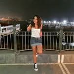 Payson Lawson - @payson_lawson_wuvk - Instagram