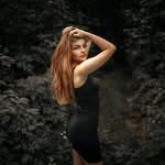 Payson - @payson.wu.__ - Instagram