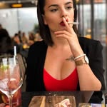 PAYSON - @payson.wu.hk - Instagram