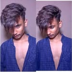 Payson - @payson.wud - Instagram