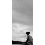 PAYSON - @payson92wu - Instagram