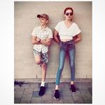 PAYSON - @paysonmackayyg7wu - Instagram