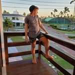 PAYSON - @paysonnewmanjpwu - Instagram