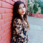 Payson - @paysonwu539926583 - Instagram