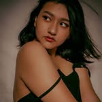 Payson - @paysonwu99 - Instagram