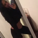 Payson - @paysonwuc.g - Instagram