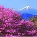 Payson Wu - Facebook