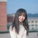 Pei Syuan Wu - Facebook