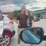Payten Johnson - Facebook