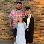 Payten Johnson - Facebook