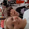 payten Johnson - @your.moms.hot_123 - TikTok