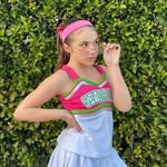 payten johnson - @piper4ever92 - Instagram