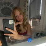 Payten Johnson - Facebook
